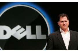 温宿温宿讨债公司服务