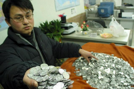 温宿专业催债公司的市场需求和前景分析